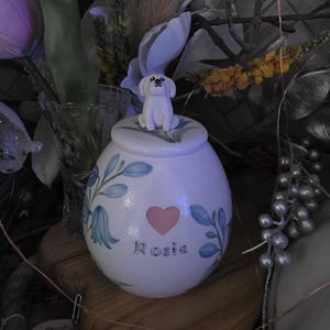 vancellen a ajouté une photo de son achat