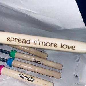 Carolina added a photo of their purchase