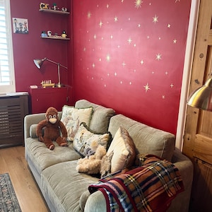 Kizzy added a photo of their purchase