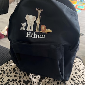 stacey added a photo of their purchase
