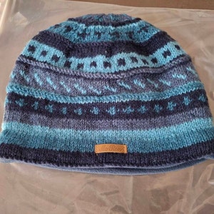 Michelle added a photo of their purchase