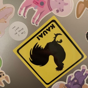 Carrie added a photo of their purchase