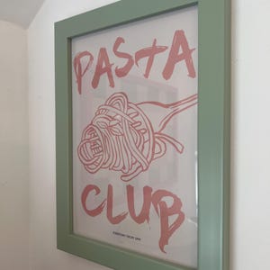Daniella ha aggiunto una foto del proprio acquisto