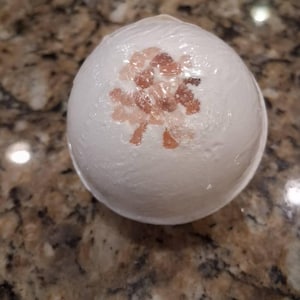 Grace adicionaram uma foto da sua compra