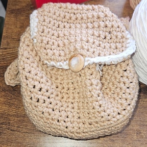 Margo added a photo of their purchase