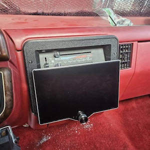 tim added a photo of their purchase