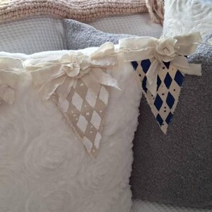 Jenn added a photo of their purchase