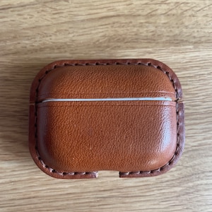 Daniel added a photo of their purchase