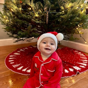 Olivia added a photo of their purchase
