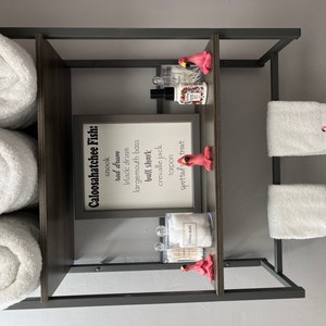 Julia added a photo of their purchase