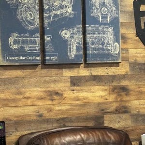 Rudy added a photo of their purchase