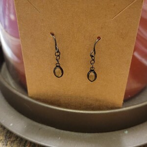 Donica added a photo of their purchase