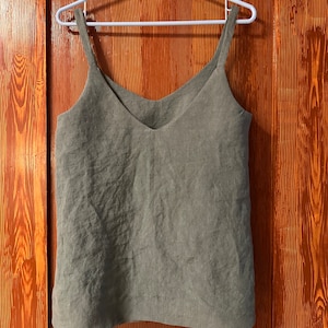 Mikka added a photo of their purchase