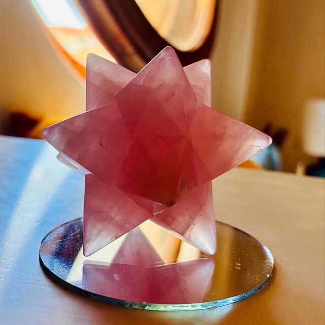 2.4