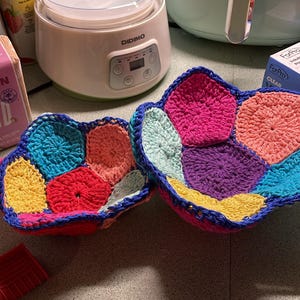 Sylvia added a photo of their purchase