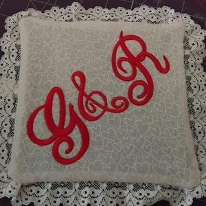 Heather hat ein Foto des gekauften Artikels hinzugefügt