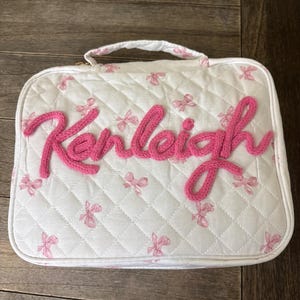 Reannan added a photo of their purchase