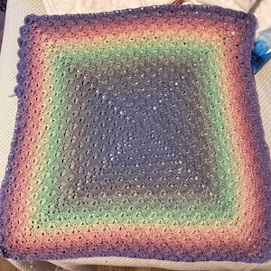 Kimberly added a photo of their purchase