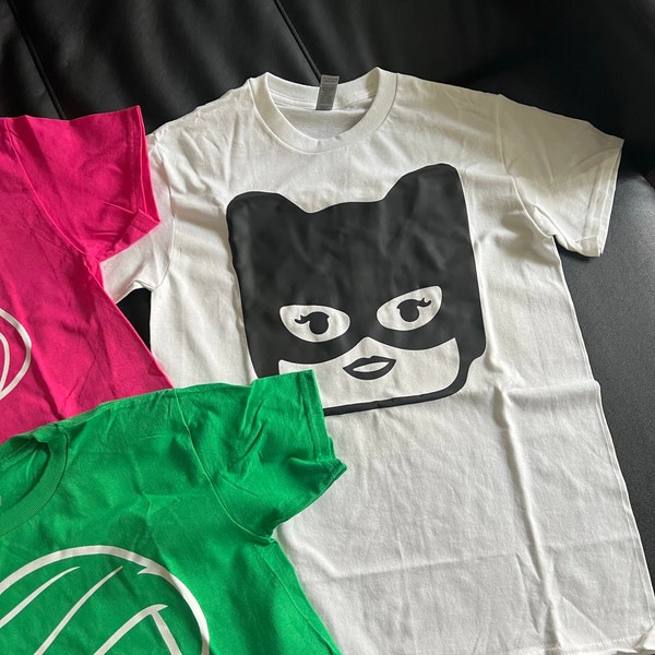 Brick Movie Tshirt - Original Listing - Brick Movie Family Tee - Custom ...