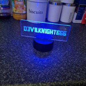 Lauren added a photo of their purchase