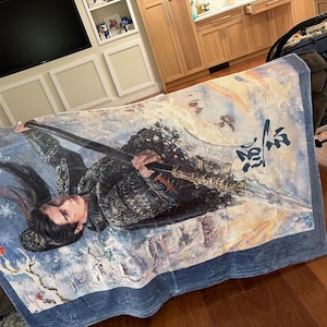 Gloria added a photo of their purchase