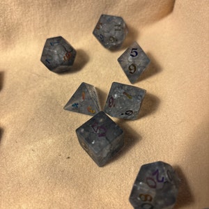 Isaac hat ein Foto des gekauften Artikels hinzugefügt