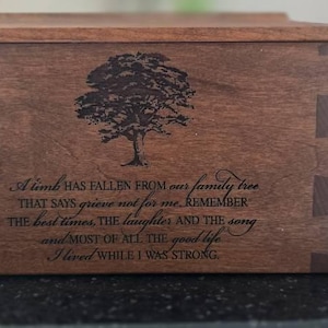Comprador de Etsy ha añadido una foto de su compra
