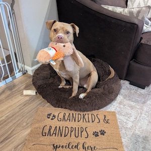 Jennifer added a photo of their purchase