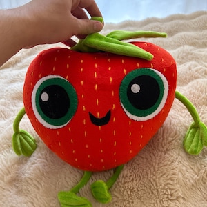 Nikoloz added a photo of their purchase