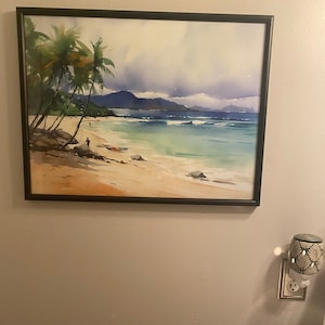 Shannon a ajouté une photo de son achat