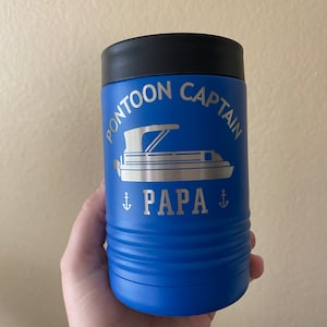 Courtney added a photo of their purchase