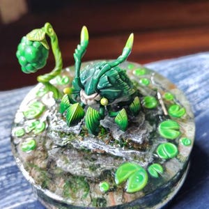 Tiagho added a photo of their purchase