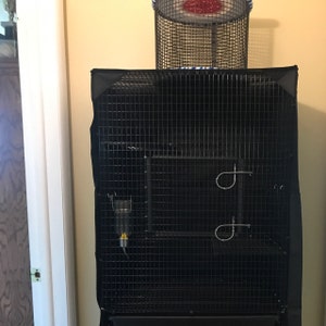 Michelle added a photo of their purchase