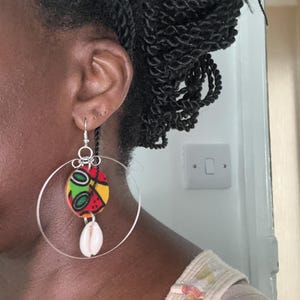 Gymsie a ajouté une photo de son achat