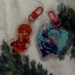 Kaitlyn added a photo of their purchase