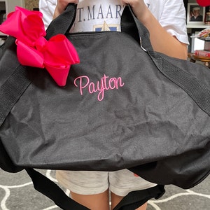 Carolyn added a photo of their purchase