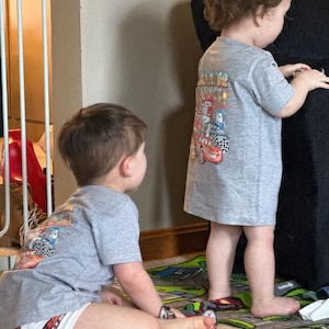 Amanda hat ein Foto des gekauften Artikels hinzugefügt