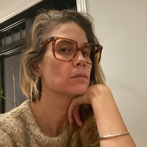 jebare a ajouté une photo de son achat