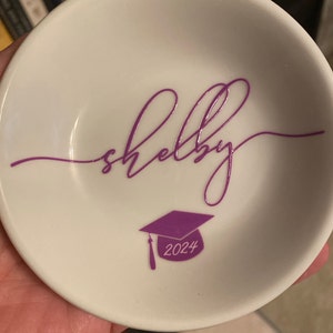 Kelly added a photo of their purchase