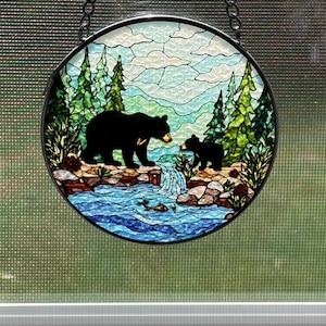 SUSAN added a photo of their purchase
