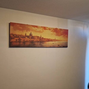 henk added a photo of their purchase