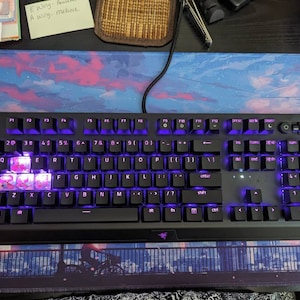 Autumn added a photo of their purchase