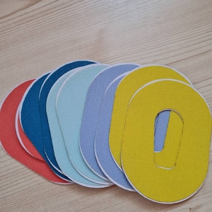 Rūta added a photo of their purchase