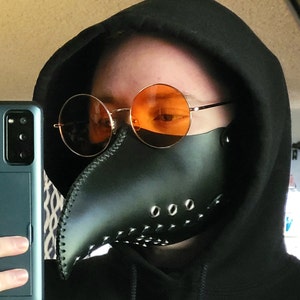 jay ha añadido una foto de su compra