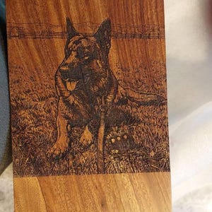 Samantha ha añadido una foto de su compra