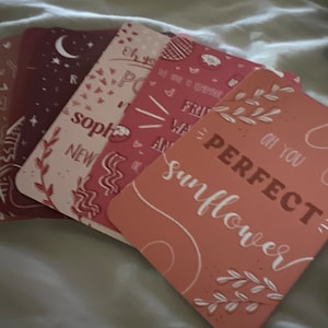 Kathy added a photo of their purchase