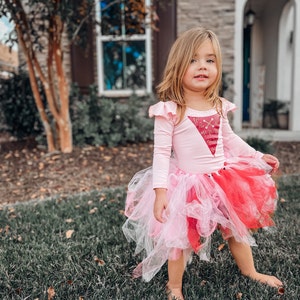 Madison added a photo of their purchase