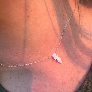 Kodie added a photo of their purchase