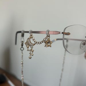Isabel added a photo of their purchase