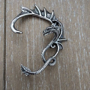 Etsy-koper heeft een foto van de aankoop toegevoegd